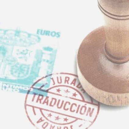 Los Beneficios De Contratar Un Traductor Jurado Para Documentos De