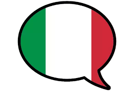 Traductor Jurado Italiano
